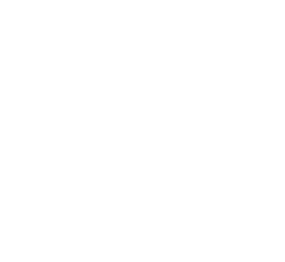 Hush Music TV